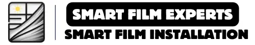 Smart Film For Windows and Doors | Smart Film Experts