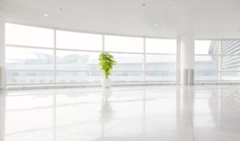 pdlc smart film for windows