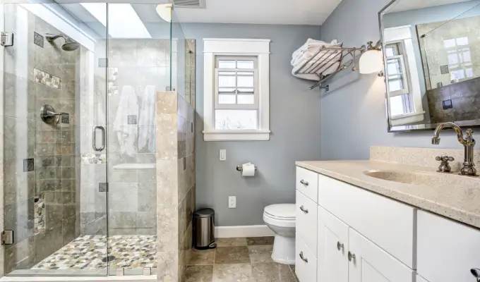 pdlc smart film price