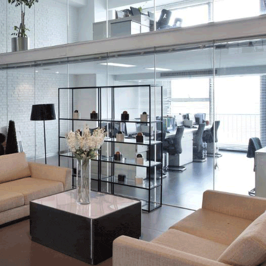 smart film solutions smart film solutions